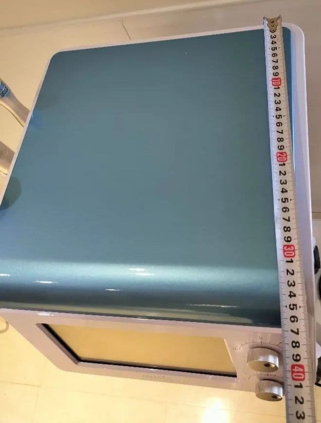 超美品】Hydra　ハイドラ　業務用美顔器エステ店お薦め　未使用アタッチメント有