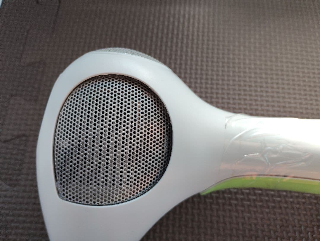 トリア3.0 訳あり品　TRIA BEAUTY レーザー脱毛器