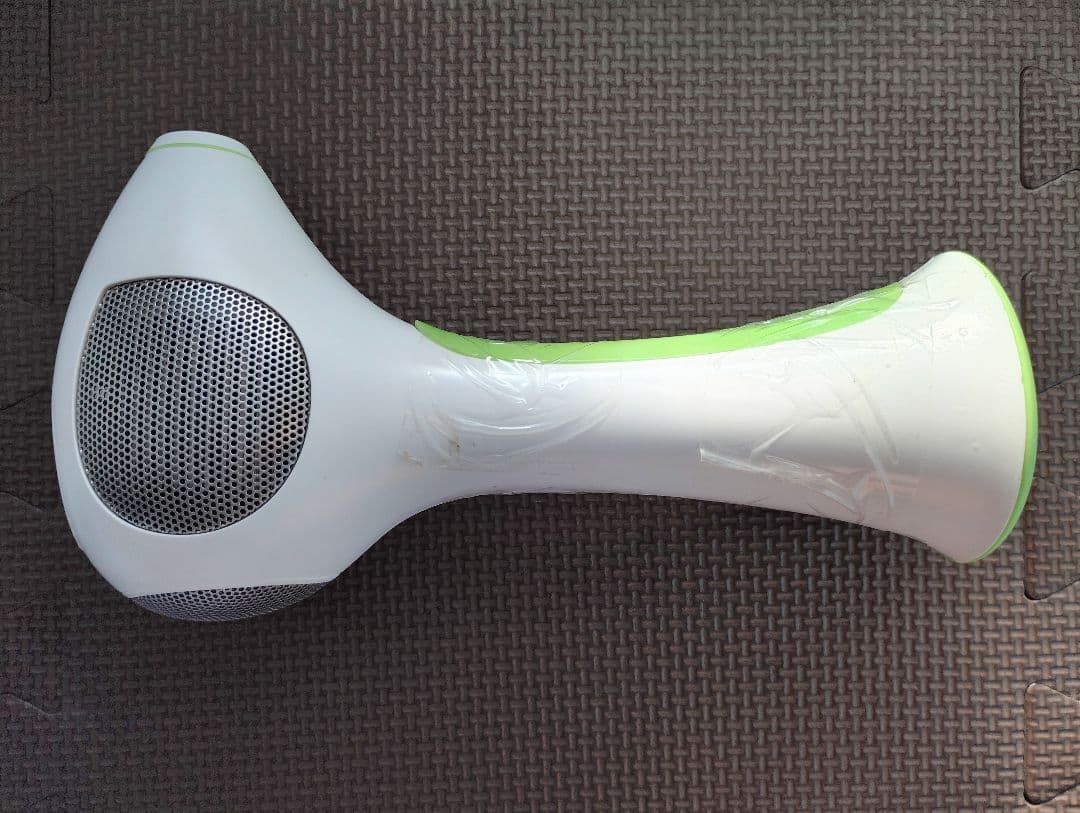 トリア3.0 訳あり品　TRIA BEAUTY レーザー脱毛器