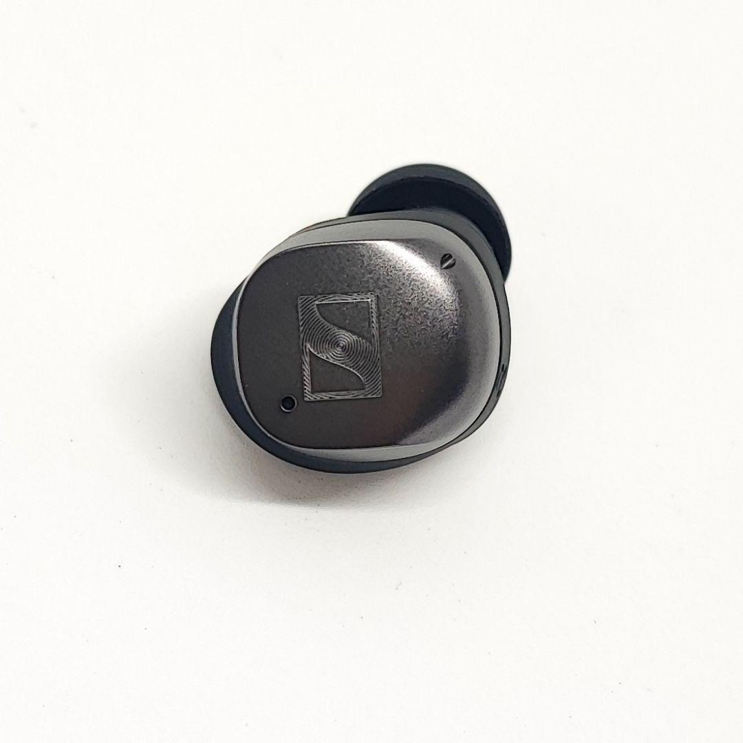 右イヤホンのみ MOMENTUM True Wireless 4 MTW4 R