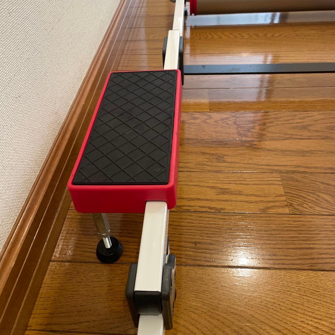 MINOURA MoZRoller ミノウラ 3本ローラー