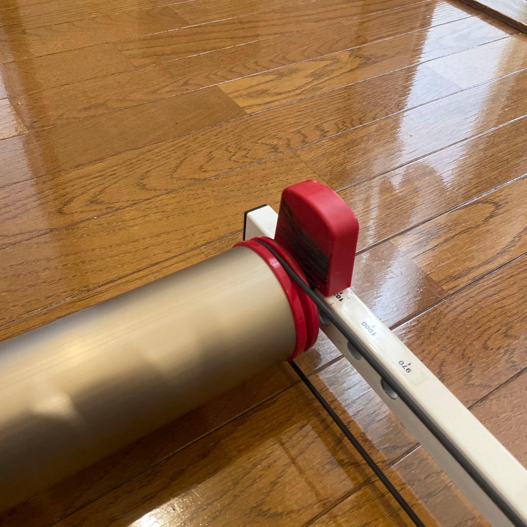 MINOURA MoZRoller ミノウラ 3本ローラー