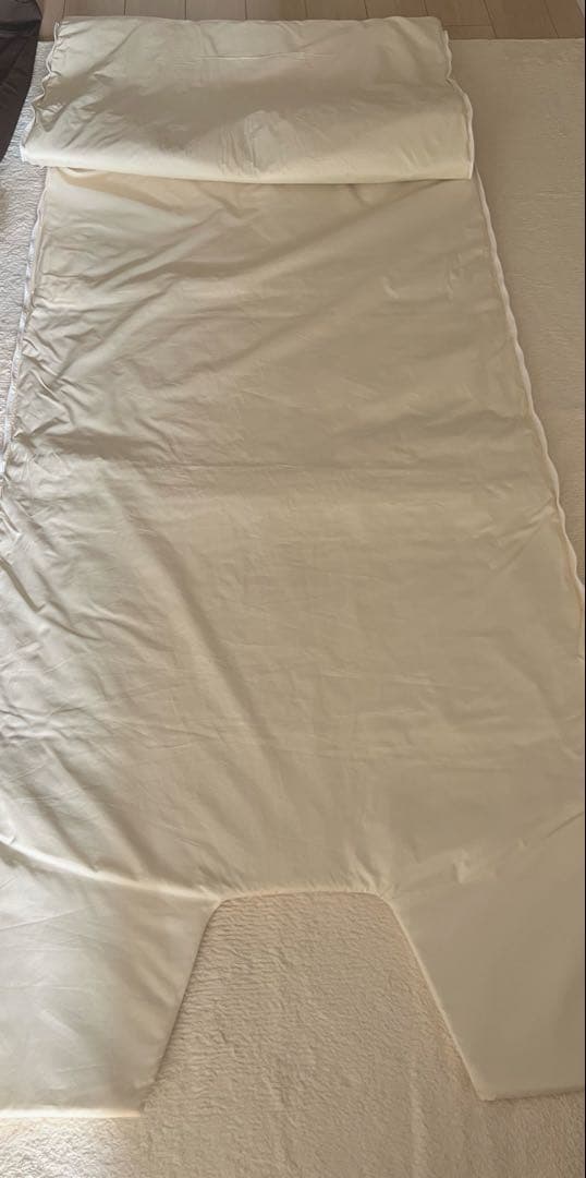 【美品】SURE LINE α / SUPER WAVE HYBRID セット