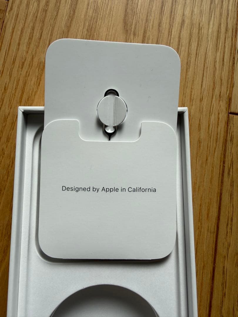 M*K様 Apple iPhone 14 Pro ホワイト 本体