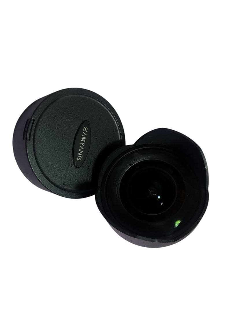 【専用】そらぼーさま