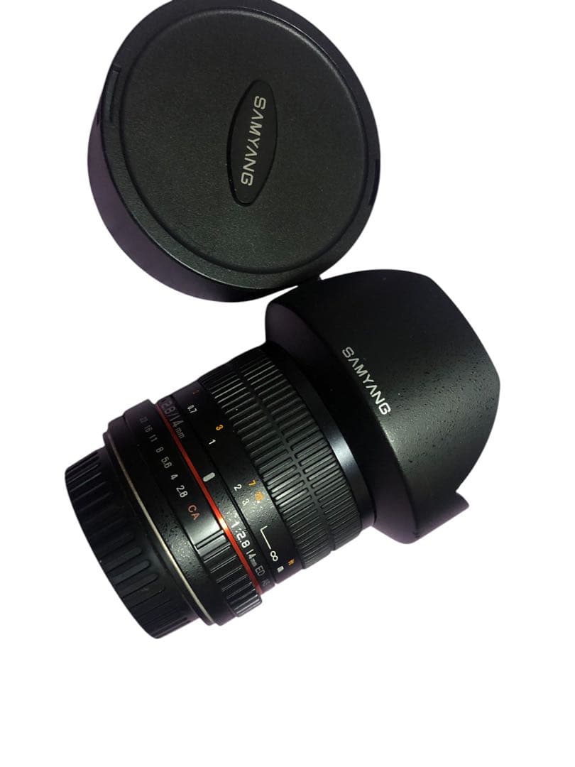 【専用】そらぼーさま