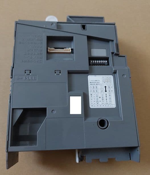 中古　新500円対応　セレクター　CLXA-G101　送料無料