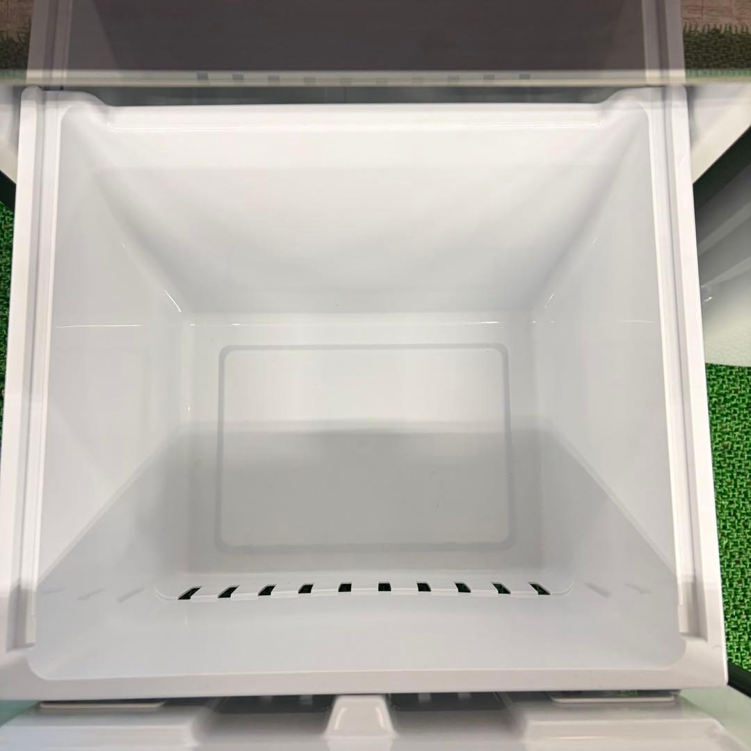 692 鏡面　冷蔵庫　洗濯機　極美品セット　一人暮らし向　小型　新生活応援