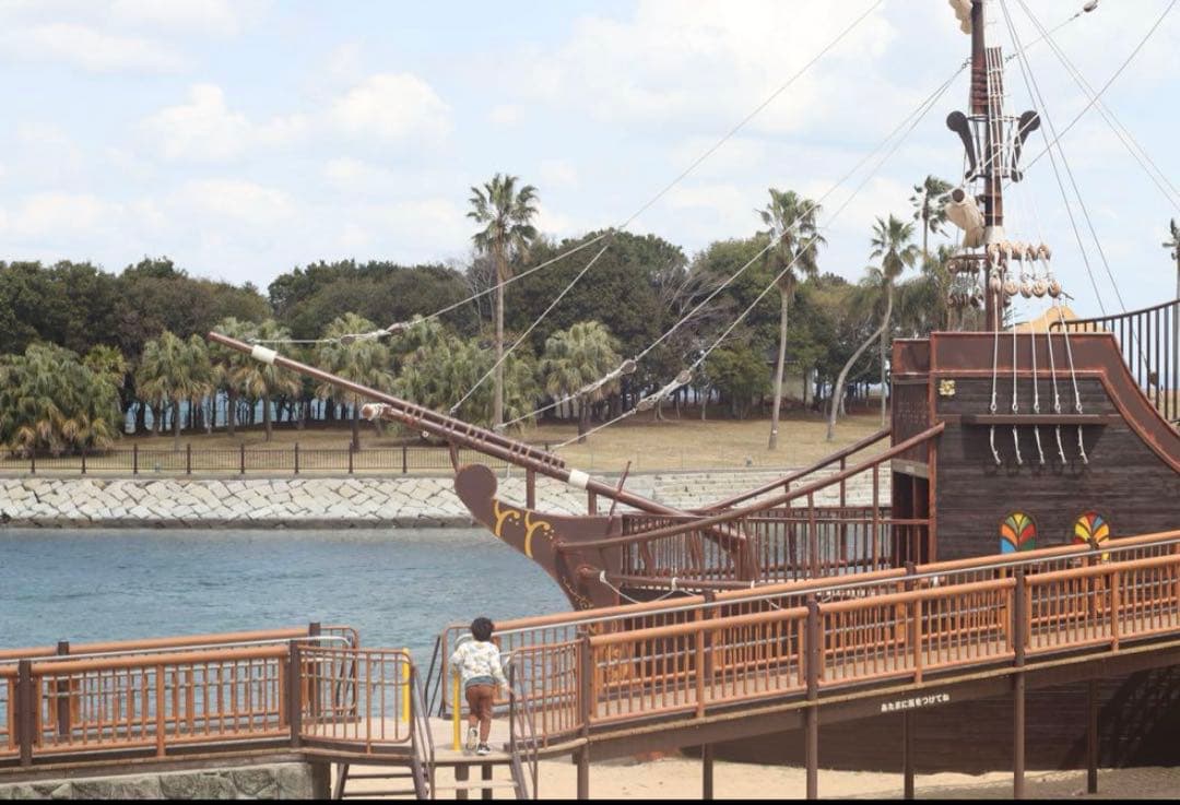 ★ OLYMPUS OM-1 + ★ 標準レンズ50mm