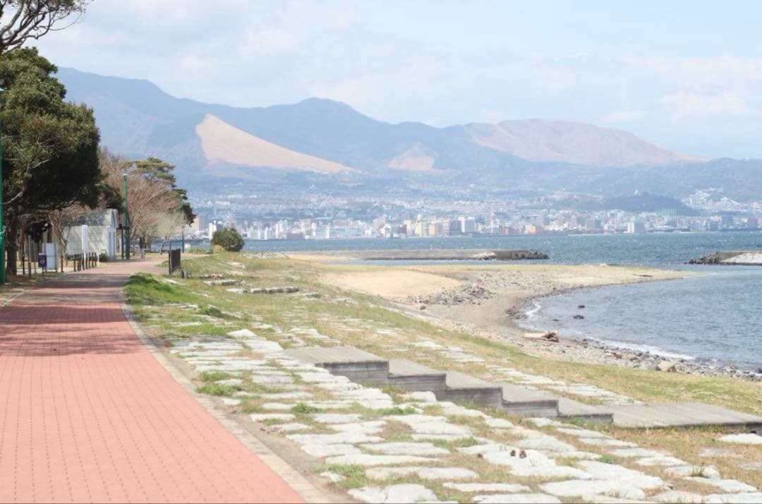 ★ OLYMPUS OM-1 + ★ 標準レンズ50mm