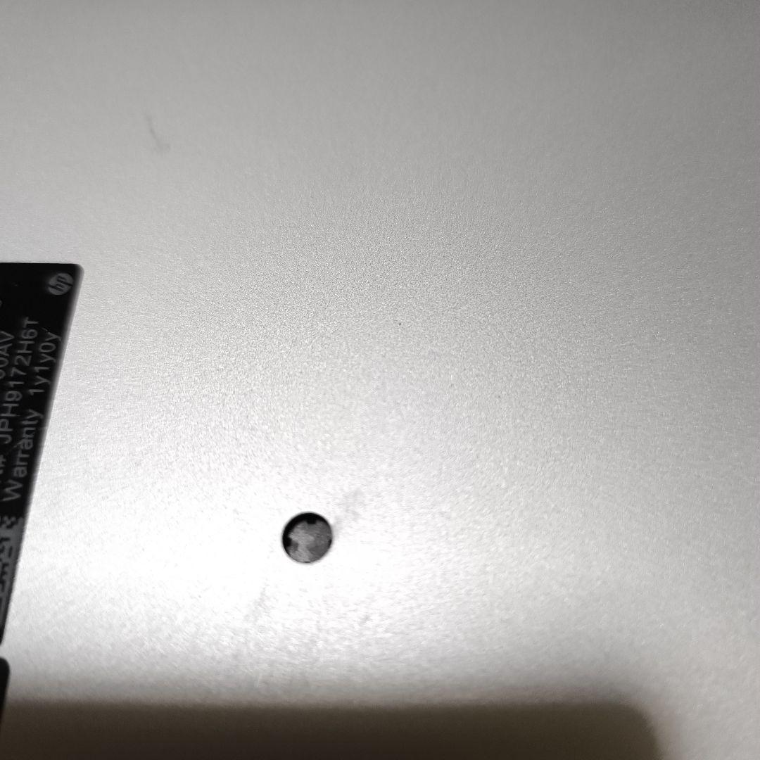 richmondhp Elitebook830G5 7世代corei5 8