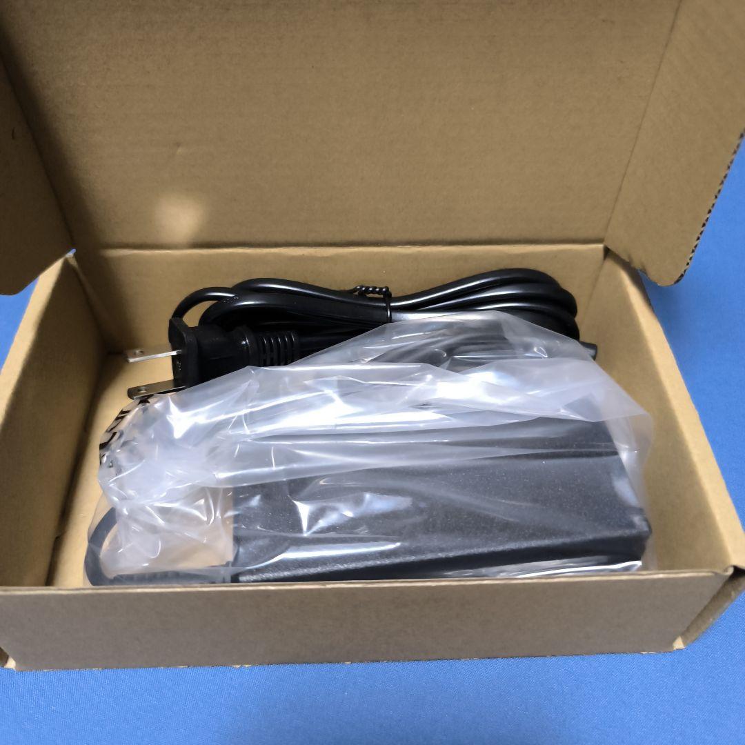 richmondhp Elitebook830G5 7世代corei5 8