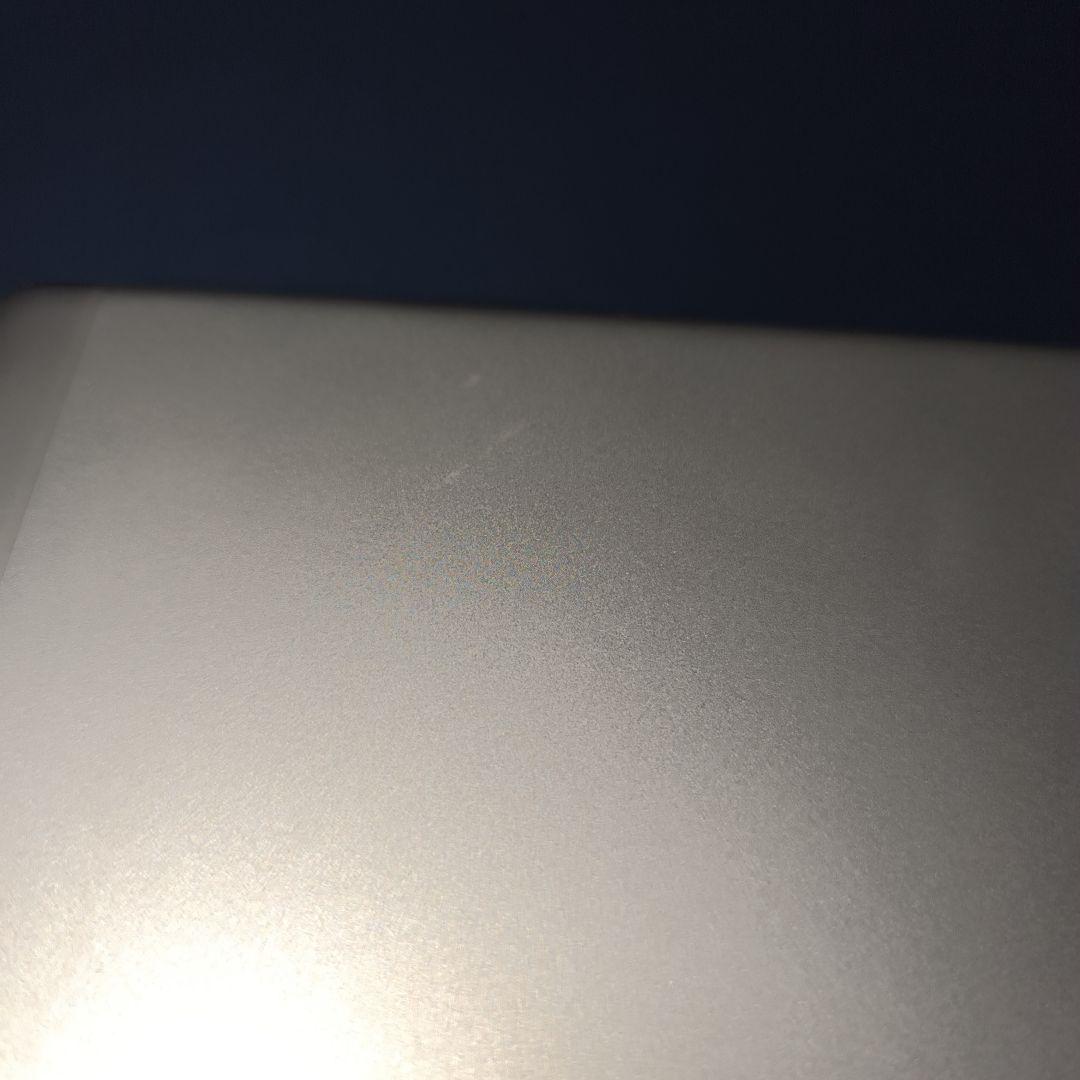 richmondhp Elitebook830G5 7世代corei5 8