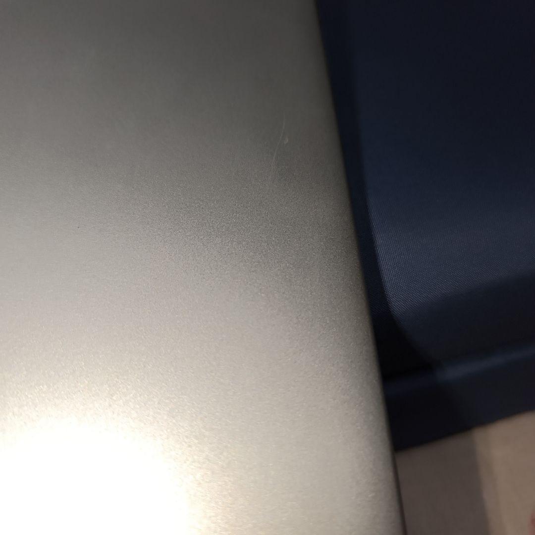 richmondhp Elitebook830G5 7世代corei5 8