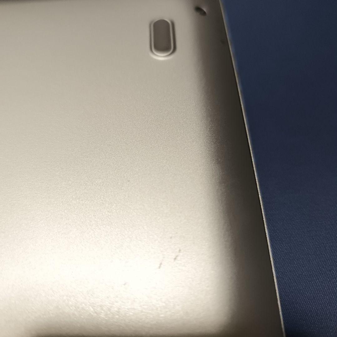 richmondhp Elitebook830G5 7世代corei5 8