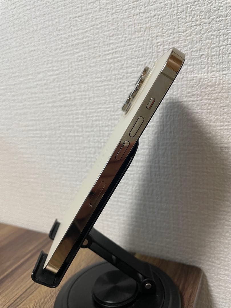 M35【即日発送】iPhone14Pro ゴールド 128GB