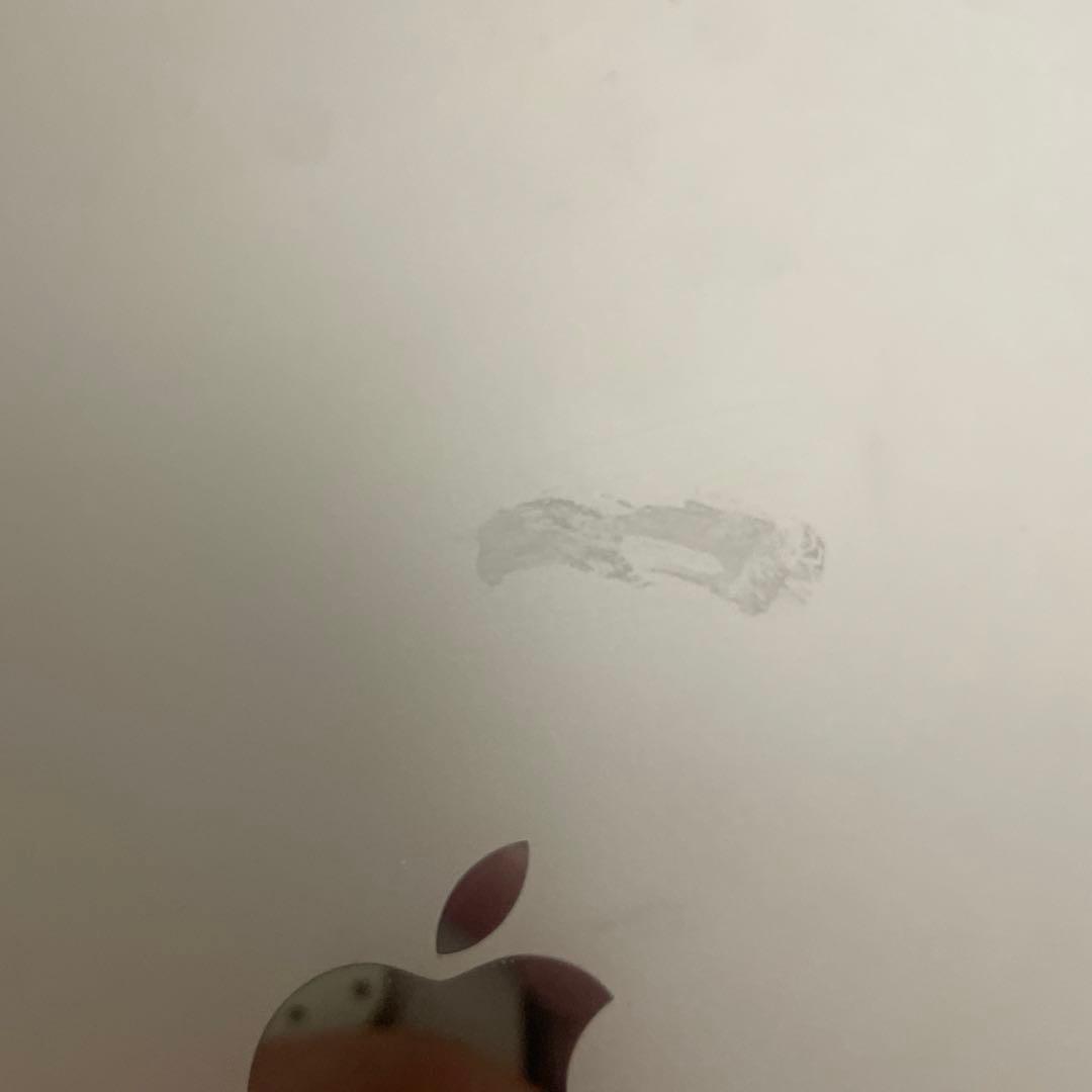 iPad Pro 11インチ 第一世代 64GB WIFI