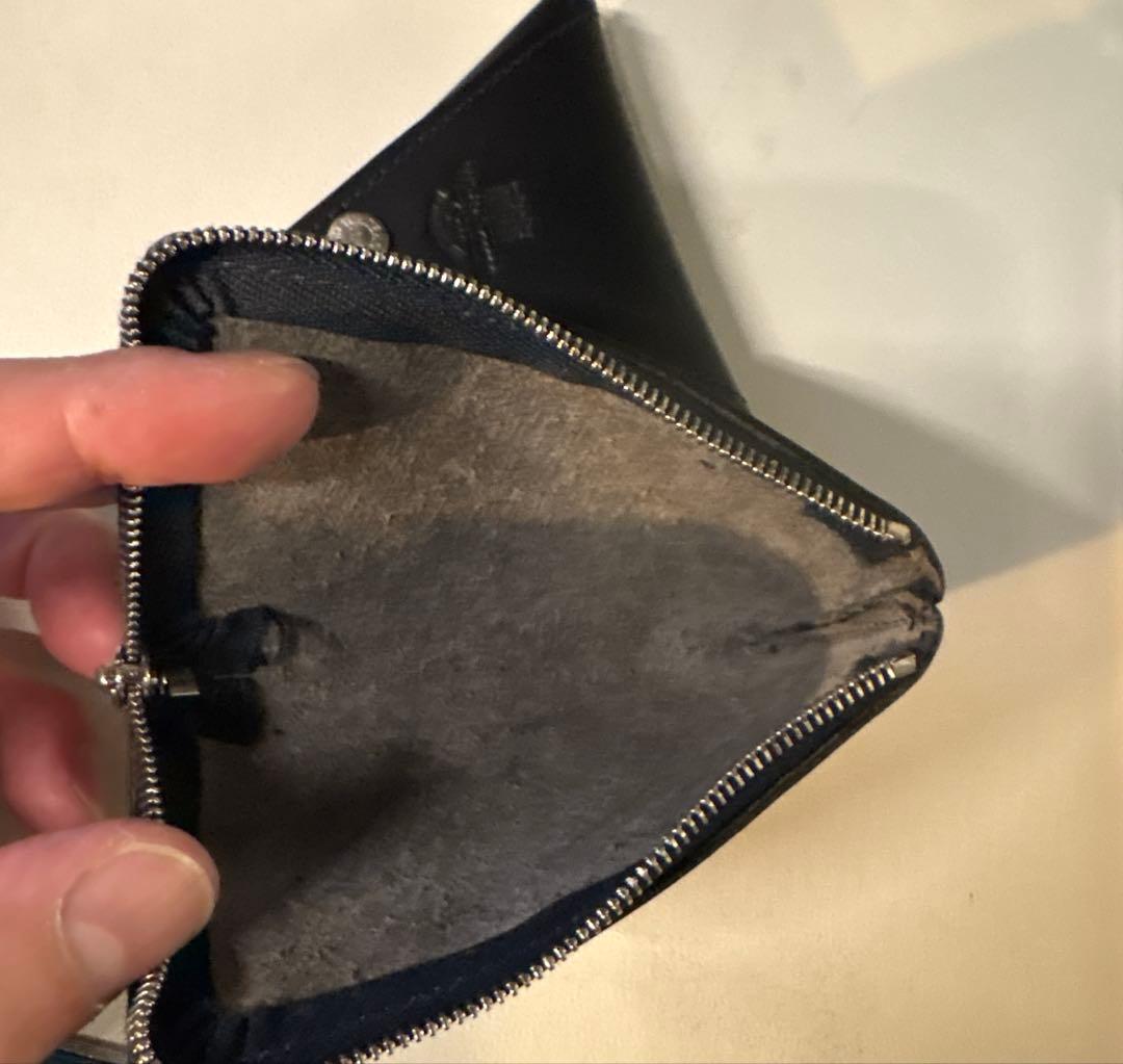 ホワイトハウスコックス　2点セット