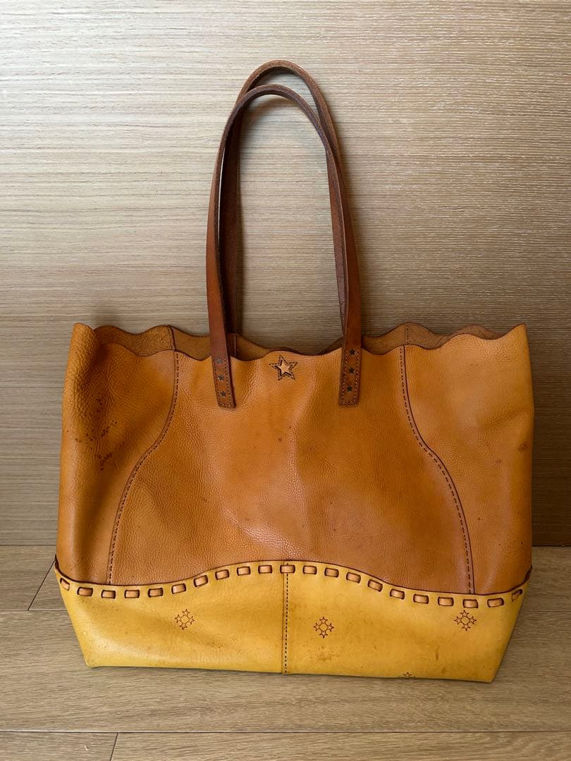 OJAGA DESIGN オジャガデザイン