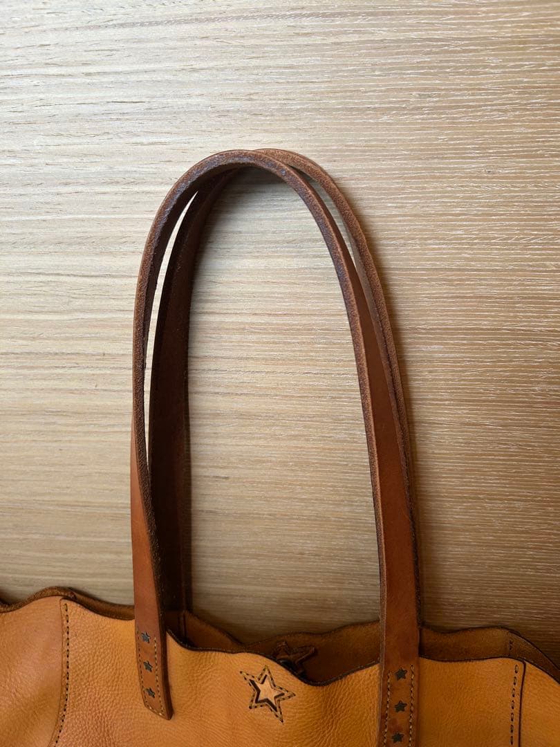 OJAGA DESIGN オジャガデザイン