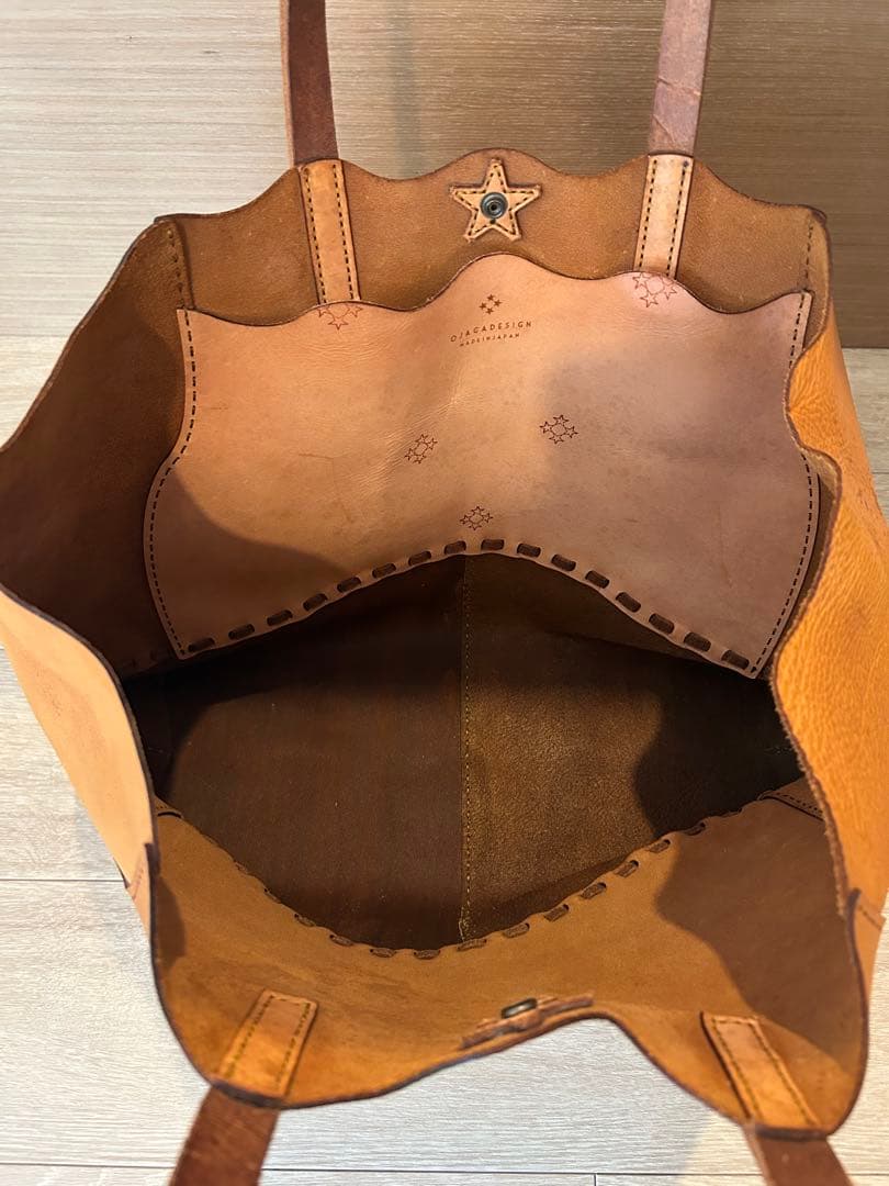 OJAGA DESIGN オジャガデザイン