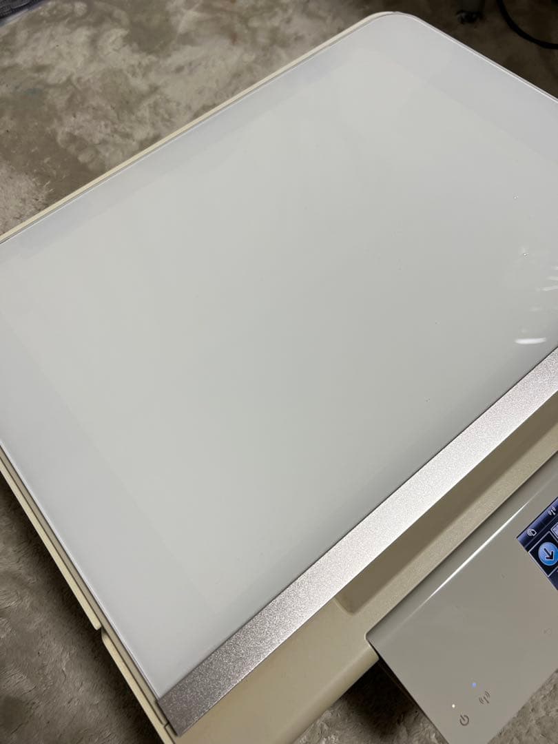 hp Envy110 インクジェットプリンター