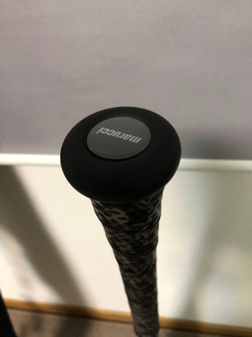 し*ん様 【早いもの勝ち】土日限定一般軟式用 ワニクラッシャースピード84ｃｍ新