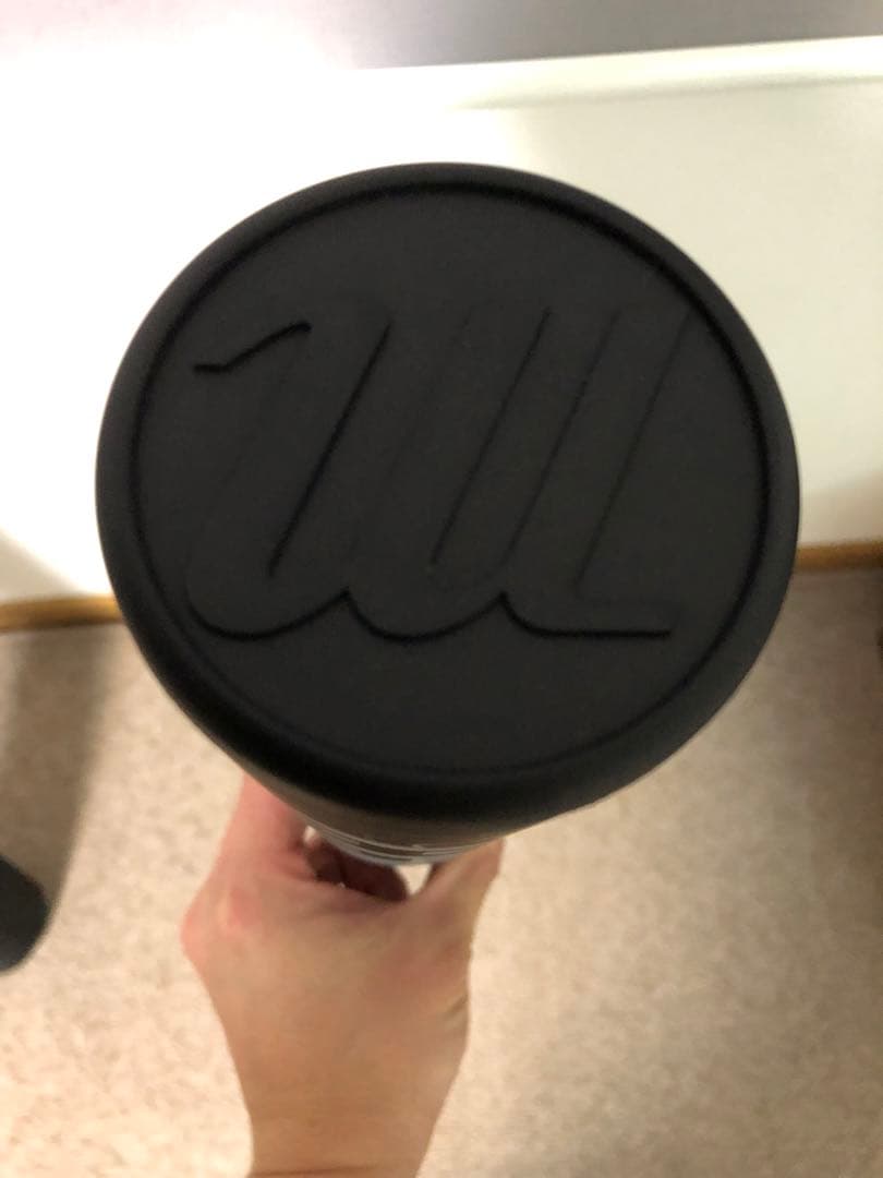 し*ん様 【早いもの勝ち】土日限定一般軟式用 ワニクラッシャースピード84ｃｍ新