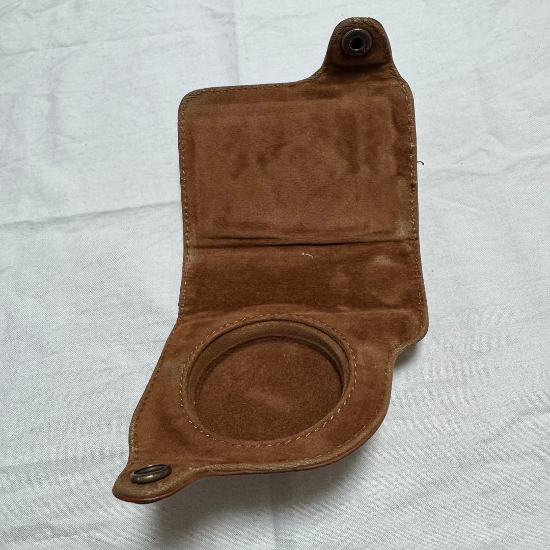 Canon デジタルカメラ PowerShot G9 XMark II