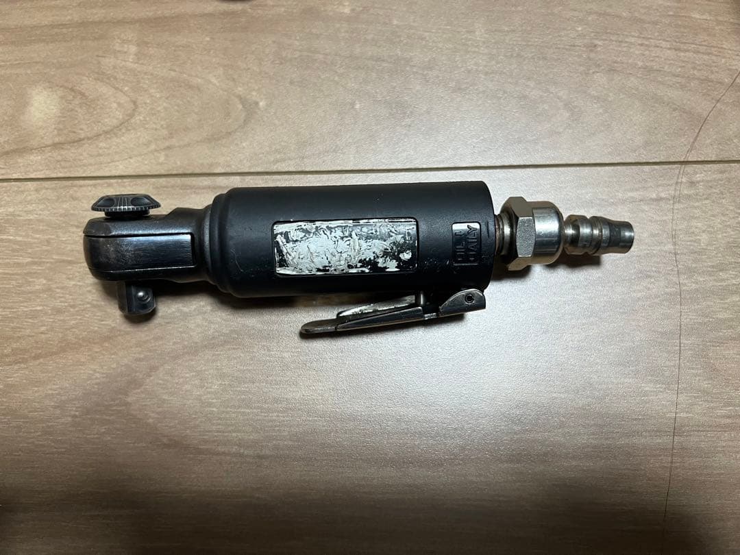 松*本様 【最終値下】工具セット