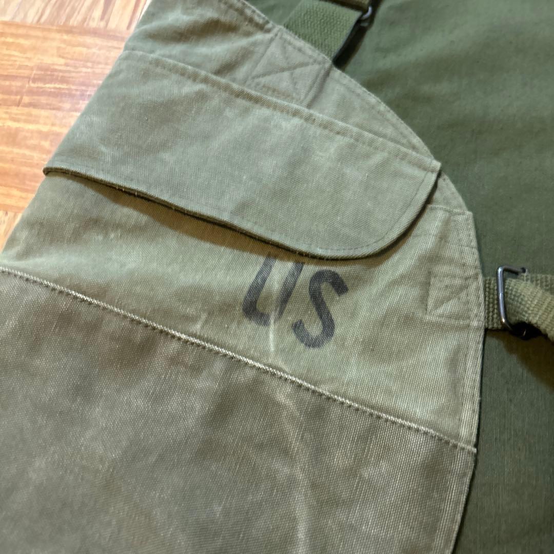 セール⭐️US三軒茶屋⭐︎ミリタリーハンティングベスト