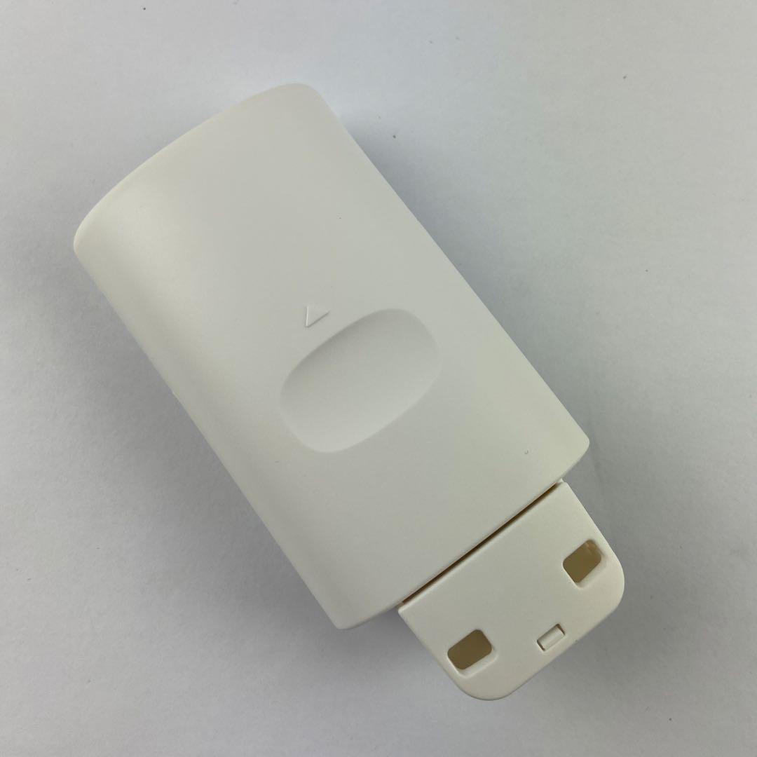 ELMISTA エルミスタ ドライヤー EH-ZMD01 ① e1753-D