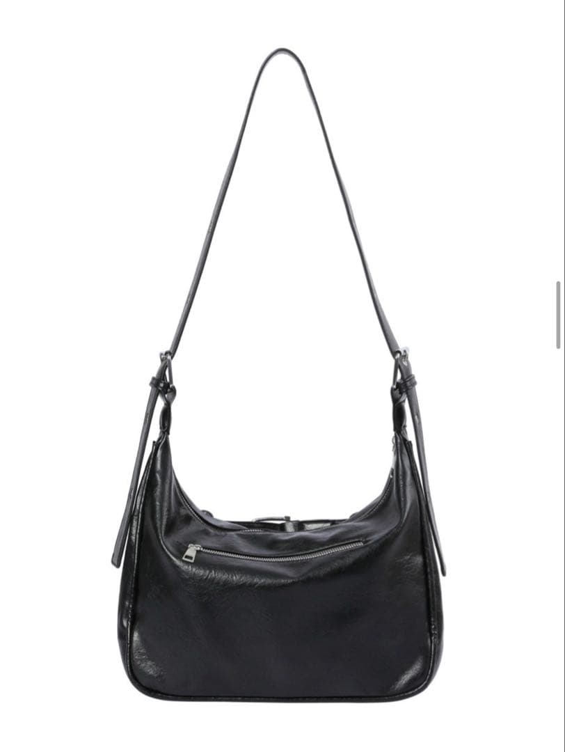 ゆ*️様 Mucent ムセント　バッグ