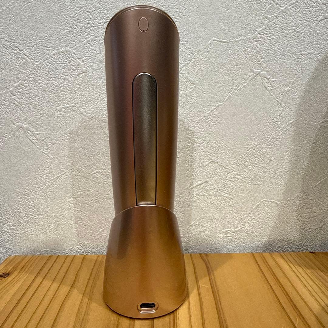 YAMAN 美顔器 フォトプラスシャイニー　M18