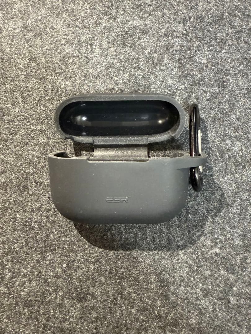 【美品】Apple AirPods Pro 第1世代