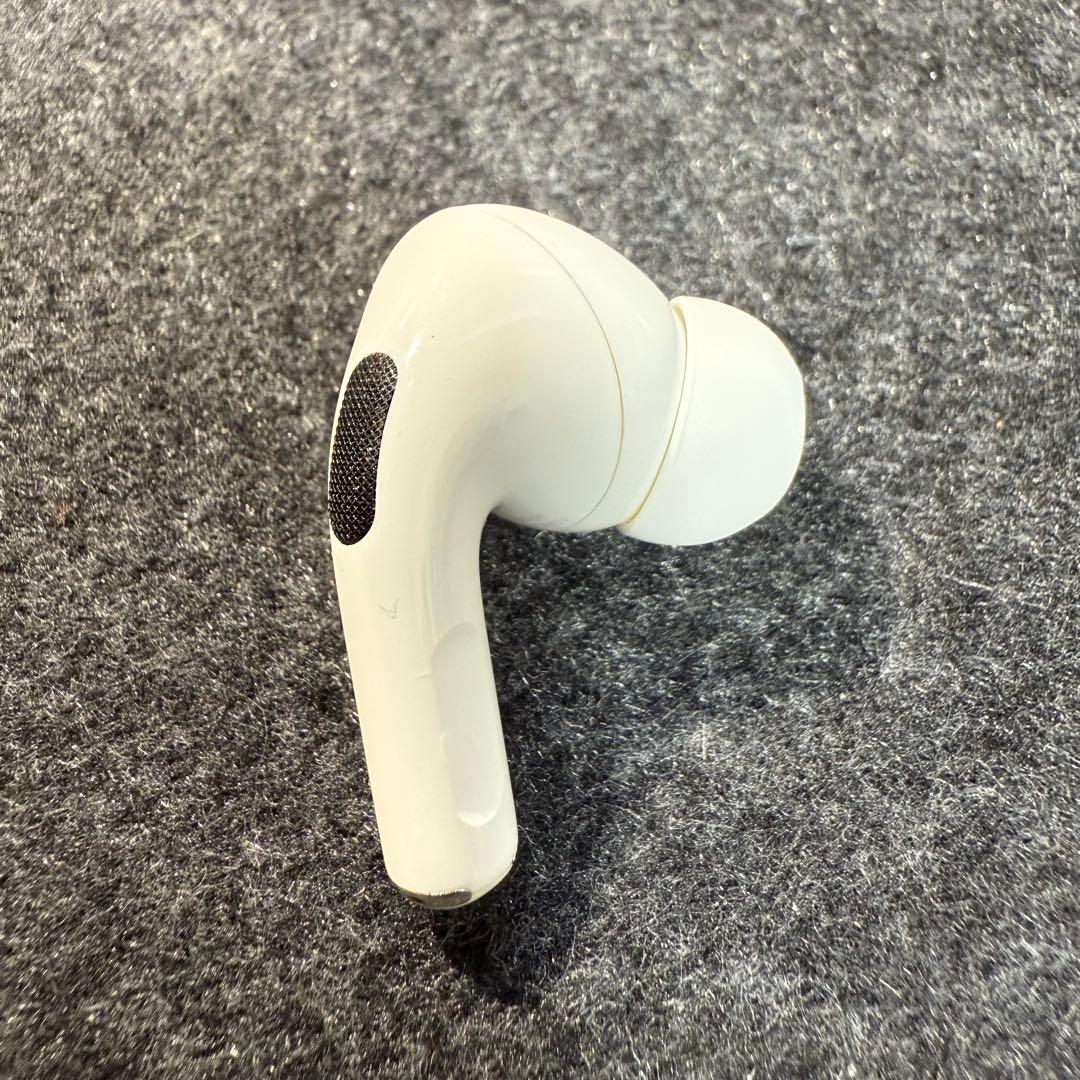 【美品】Apple AirPods Pro 第1世代
