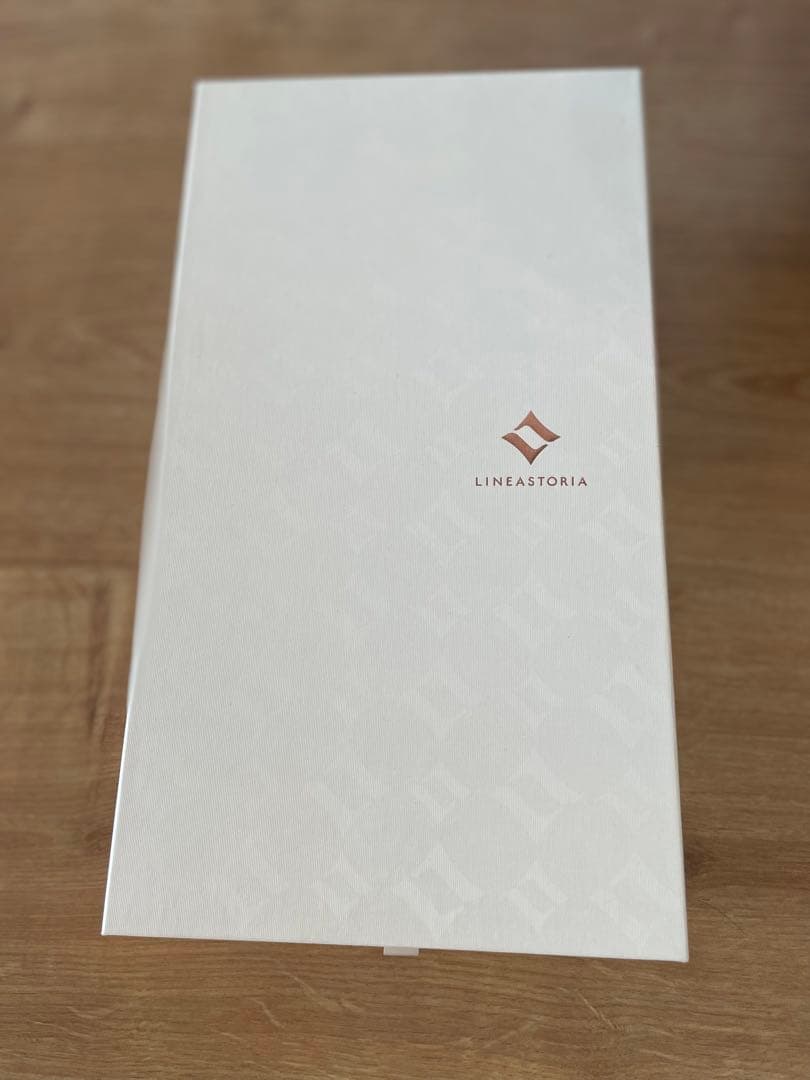 天使　人毛MIX＜M＞|ダークブラウン　LINEASTORIA(リネアストリア)