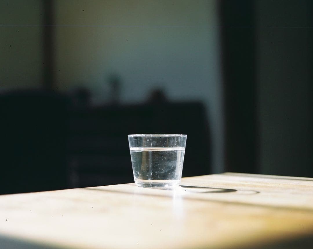 マミヤ MAMIYA RB67 PRO＋SEKOR C 127mm 3.8