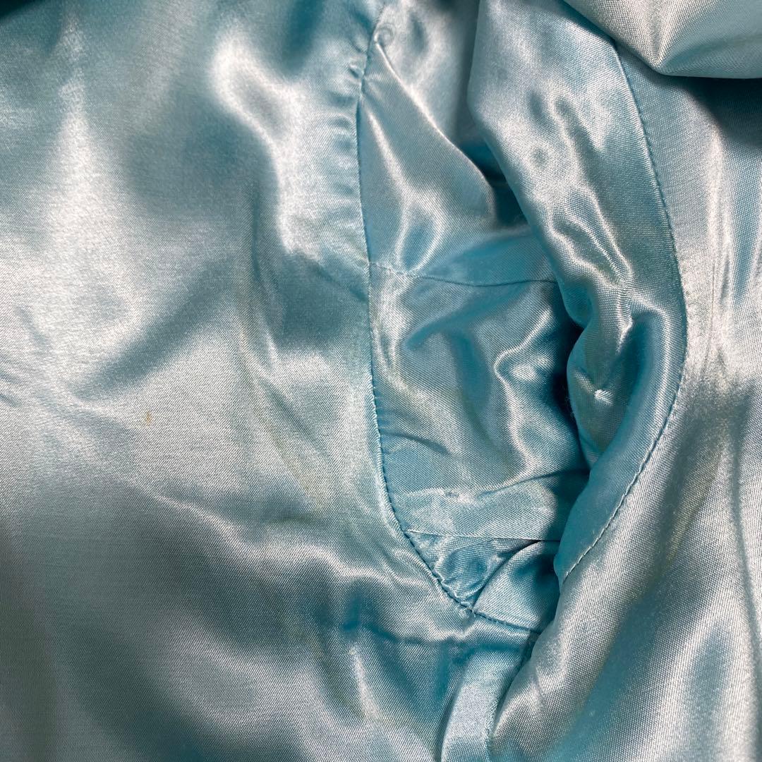 リアルマッコイズ ベトジャン Sサイズ