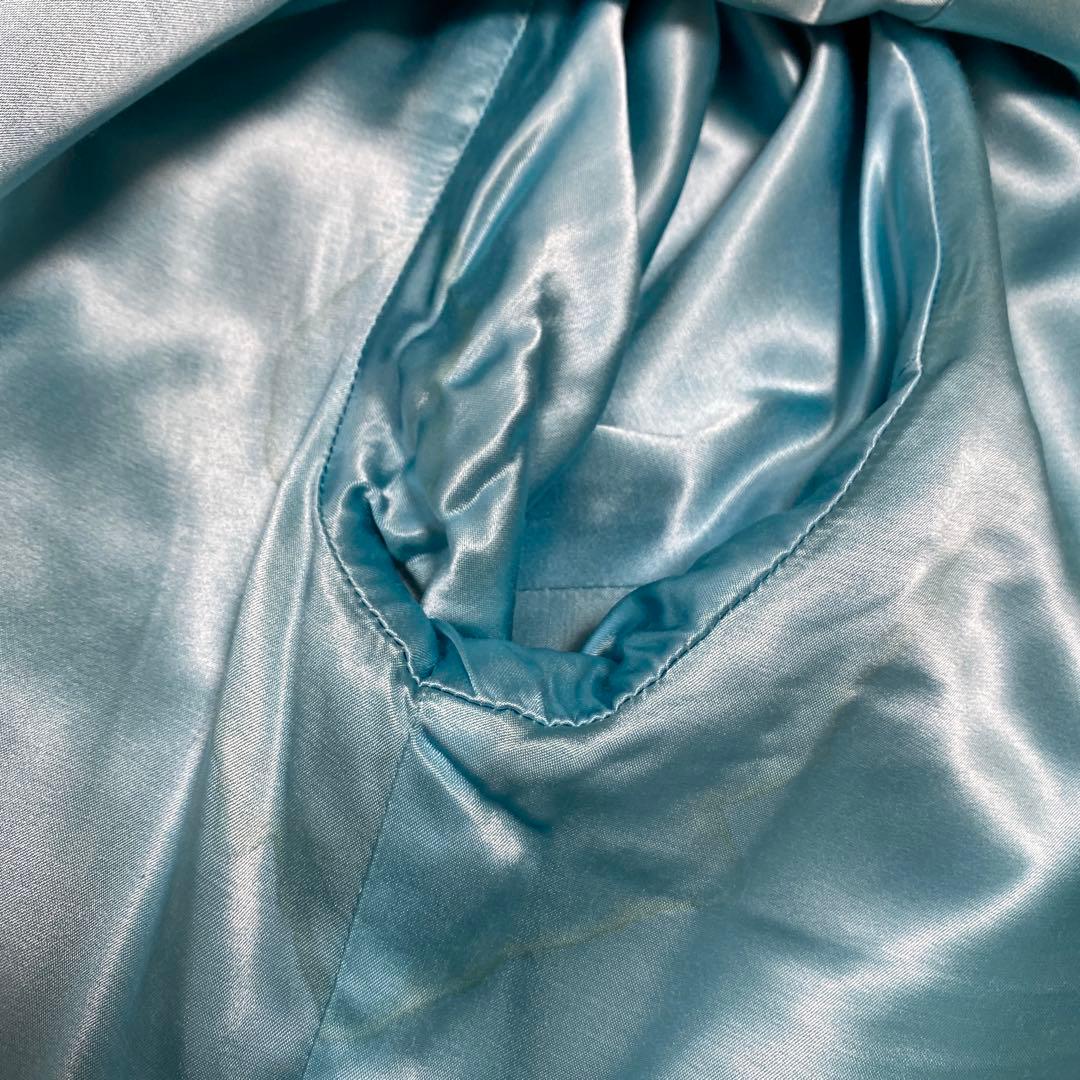 リアルマッコイズ ベトジャン Sサイズ