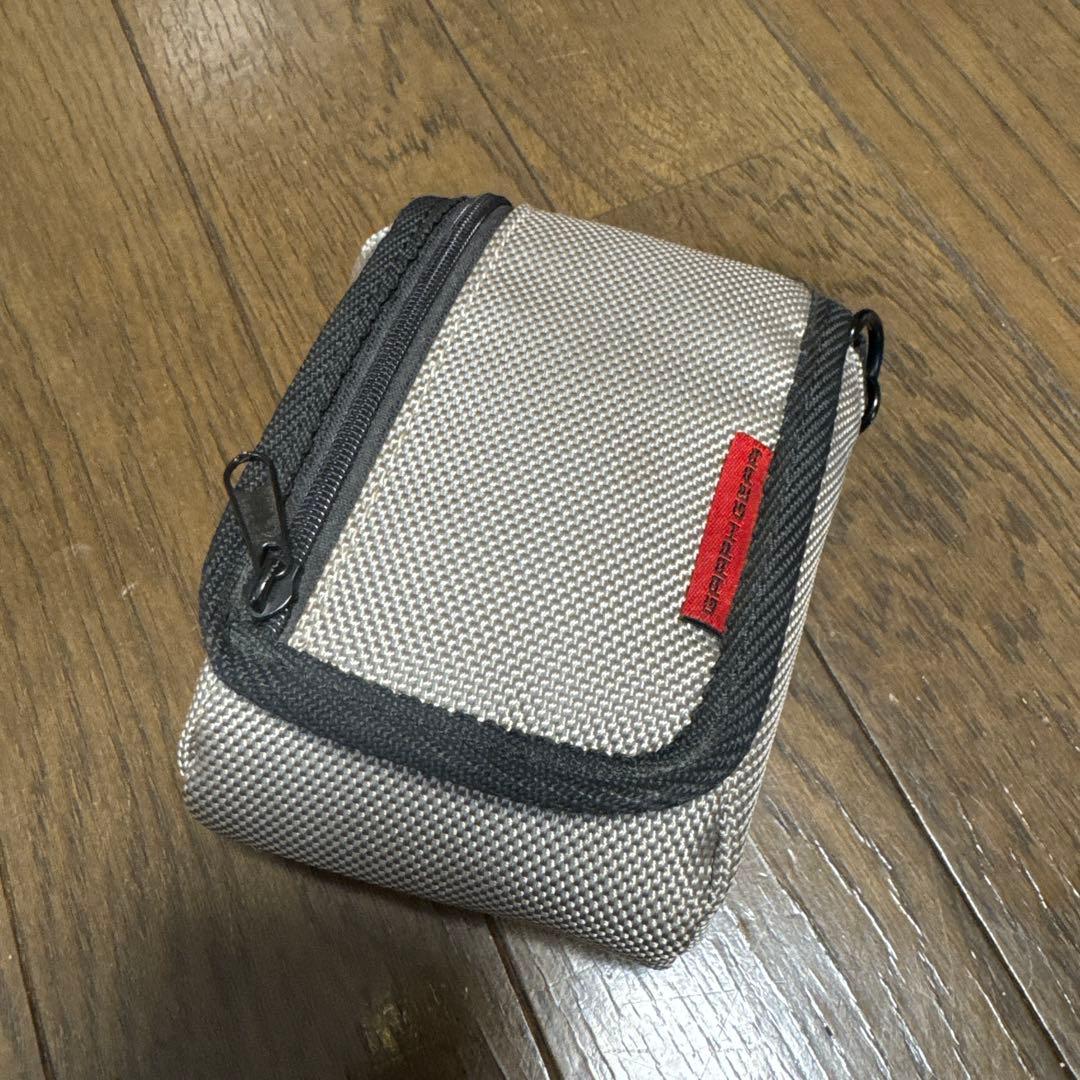 【OLYMPUS SZ-30MR】 動作OK 保証書完備 / 16gbカード付