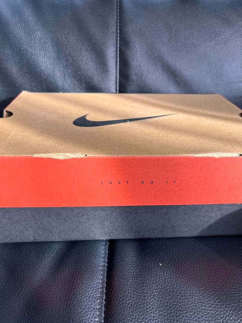 最安値Nike Air Max 95 \"Gunsmoke/Pink Foam\"