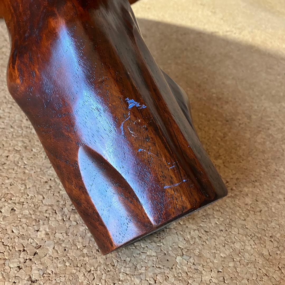 一枚板　座卓　アンティーク　和室　座敷