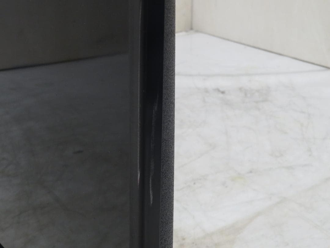 SONY 2020年製 43インチ 4K液晶テレビ KJ-43X8000H