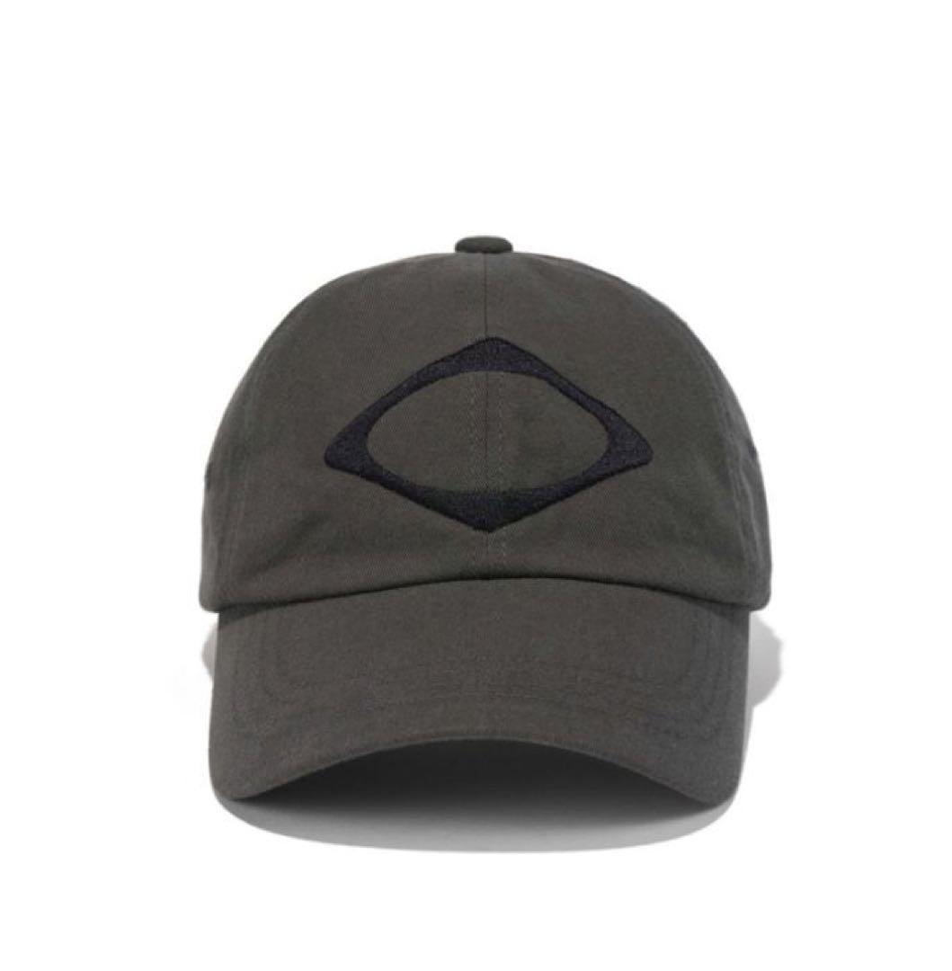 MSCHF ミスチーフ キャップ