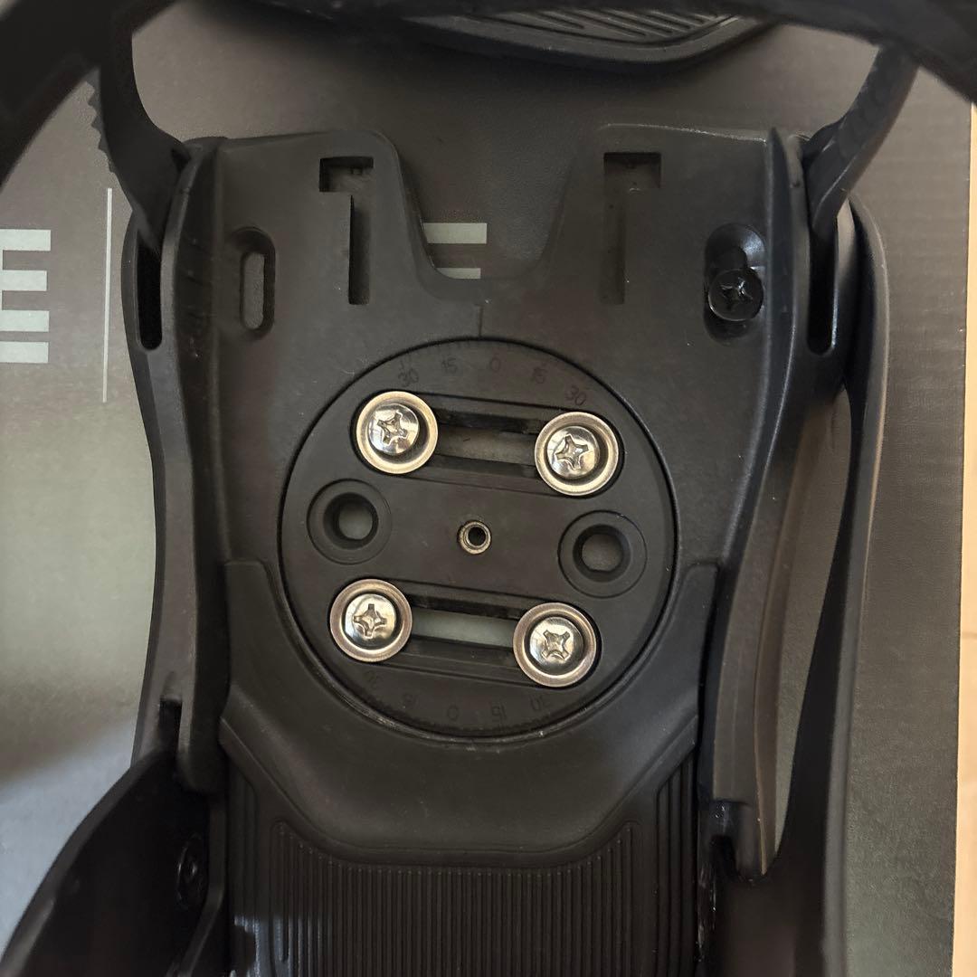 25/26’ ROME SDS Katana AW FASE (S)