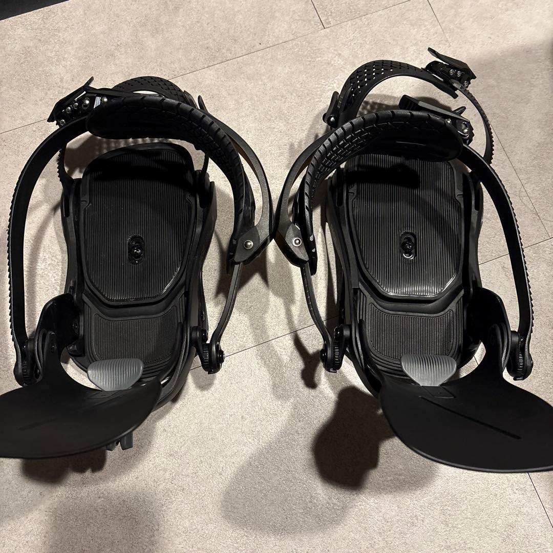 25/26’ ROME SDS Katana AW FASE (S)