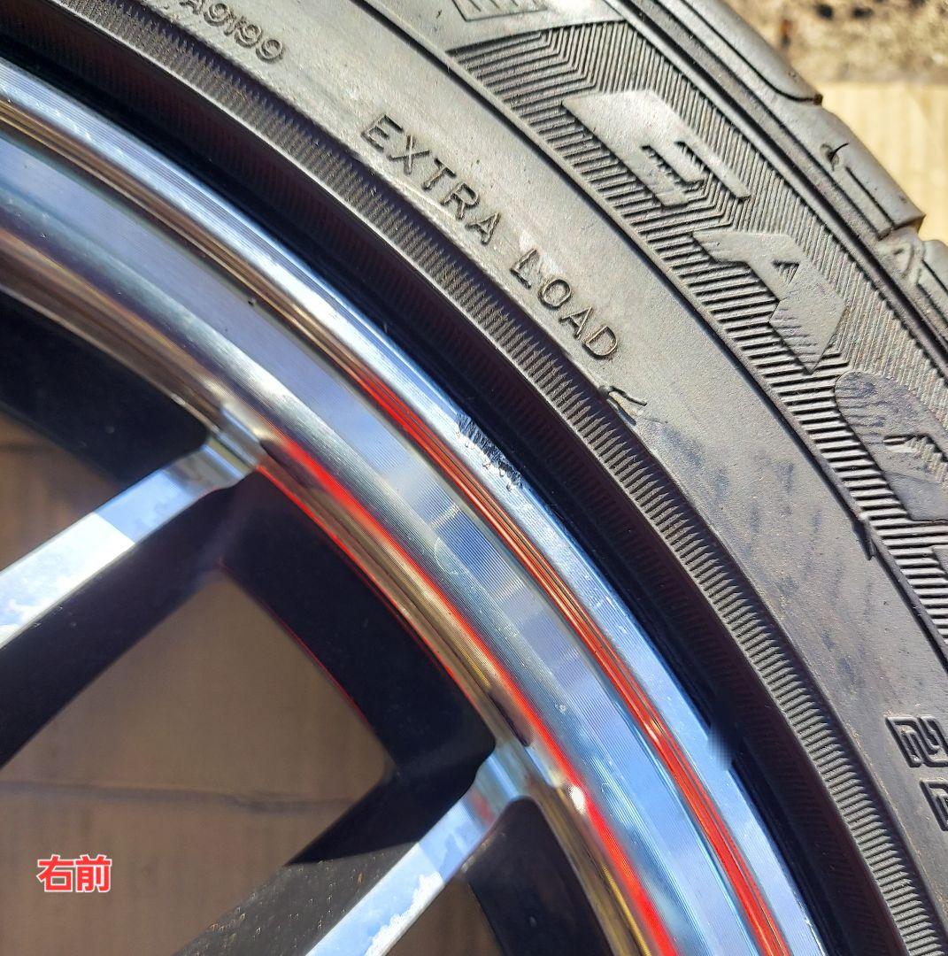 別出品・メルカリたのめる便用ページ【ロクサーニ マルチフォルケッタ2 】追加画像