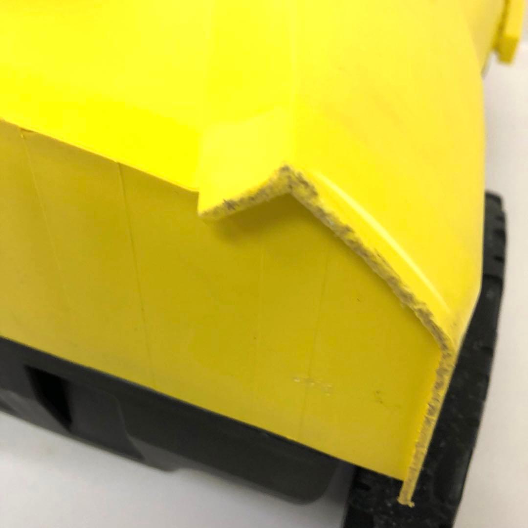 369-F ケルヒャー K3 サイレント 50Hz