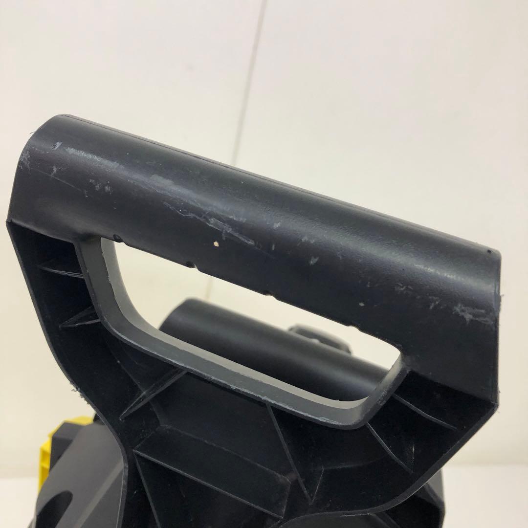 369-F ケルヒャー K3 サイレント 50Hz